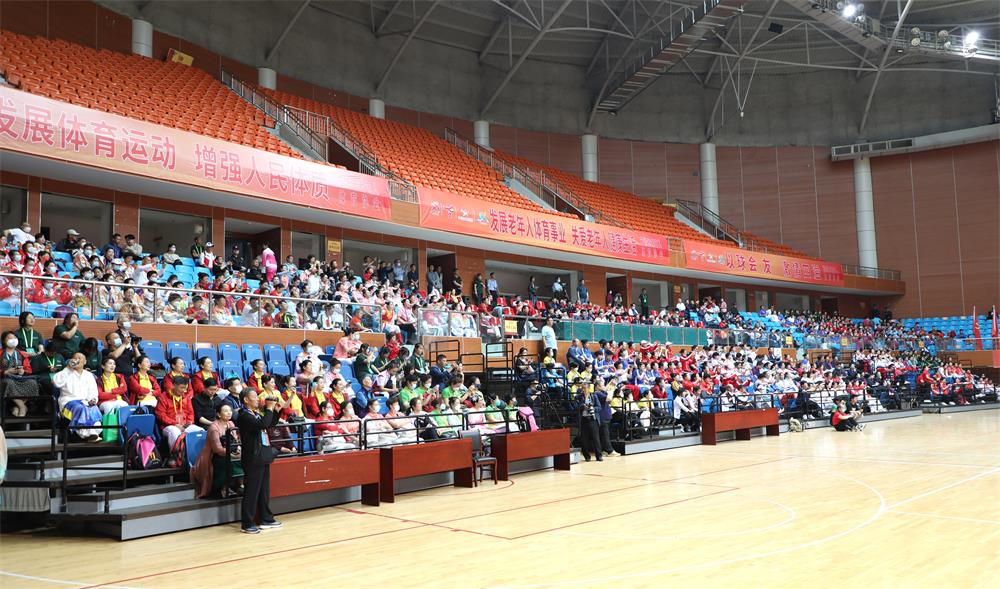 /uploads/image/2023/05/25/0ab6a206778cdd5b6d3e56ee011c0d9f.jpg 16.jpg