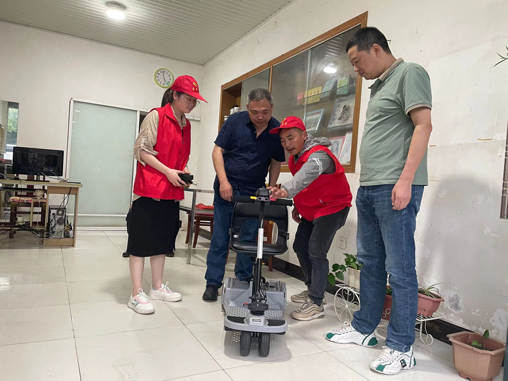 /uploads/image/2023/05/26/45dfe416b9ef8e2d0b02b7d5378de855.jpg 微信图片_20230525164513.jpg