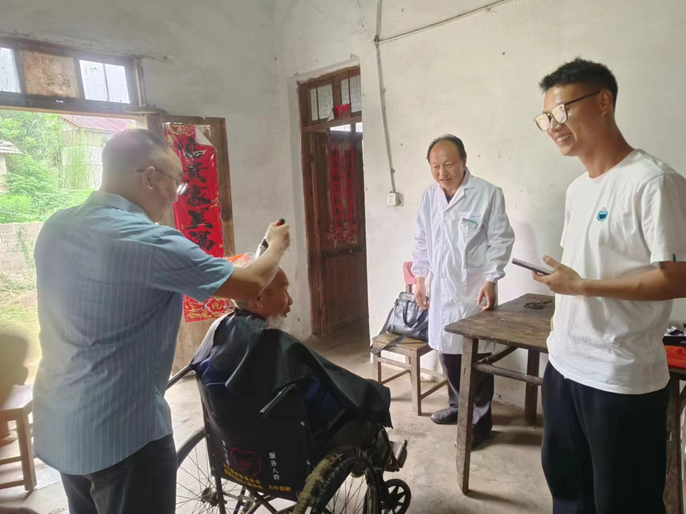 /uploads/image/2023/05/26/46524535c3ffc35454f90a9d5ab3a3f2.jpg 微信图片_20230525164516.jpg