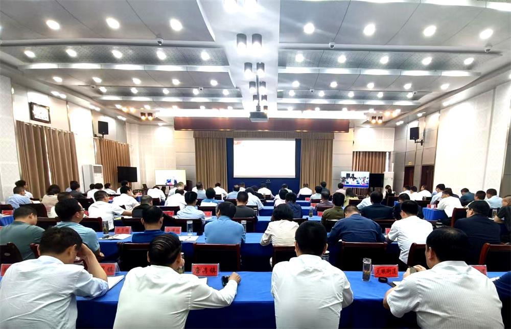 /uploads/image/2023/05/26/a0196264aaeff1565f1220085c1df6f7.jpg 10.jpg