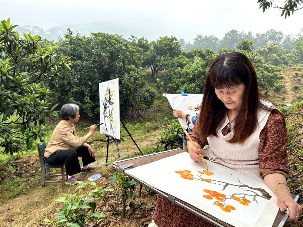 /uploads/image/2023/05/26/64b92b48368c2e88adfe5fb698984625.jpg 70.jpg