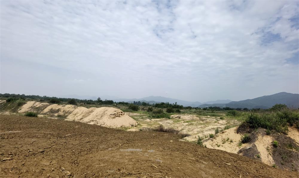 /uploads/image/2023/05/26/b3ae38a8b69b8d7d04cdf92386aa7f3c.jpg 3.jpg