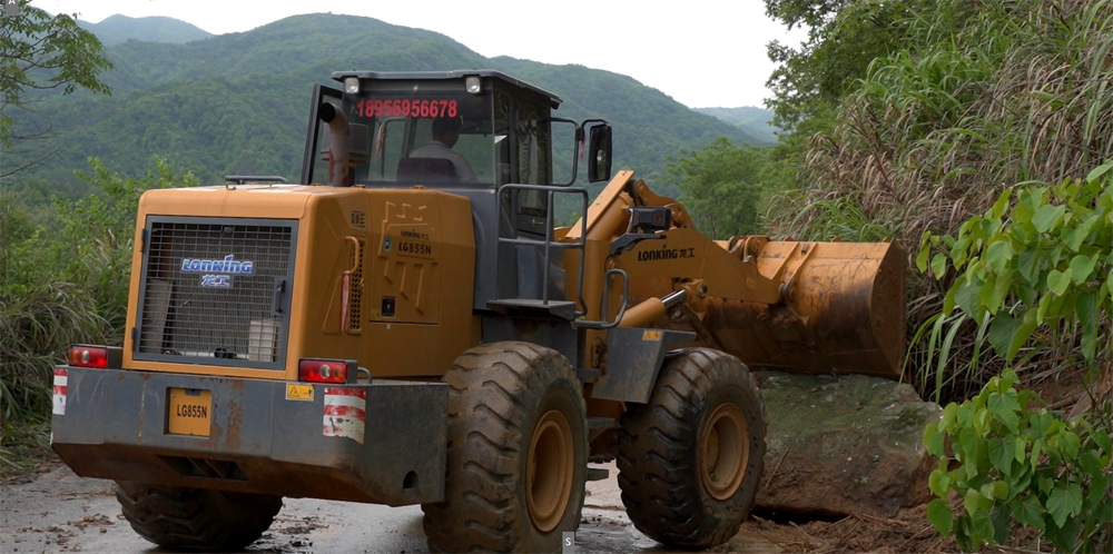 /uploads/image/2023/05/27/7890b7f5cff803bd5334dfa03ae4b57c.png 4.png