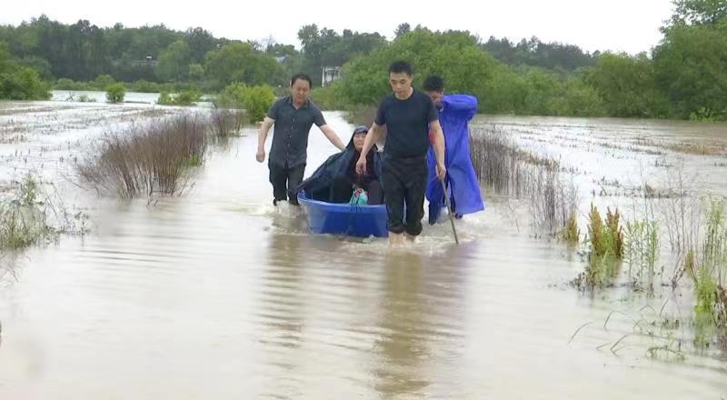 /uploads/image/2023/05/27/0ffce2592bc40ce02ec160425e4943e4.jpg 微信图片_20230527190217.jpg