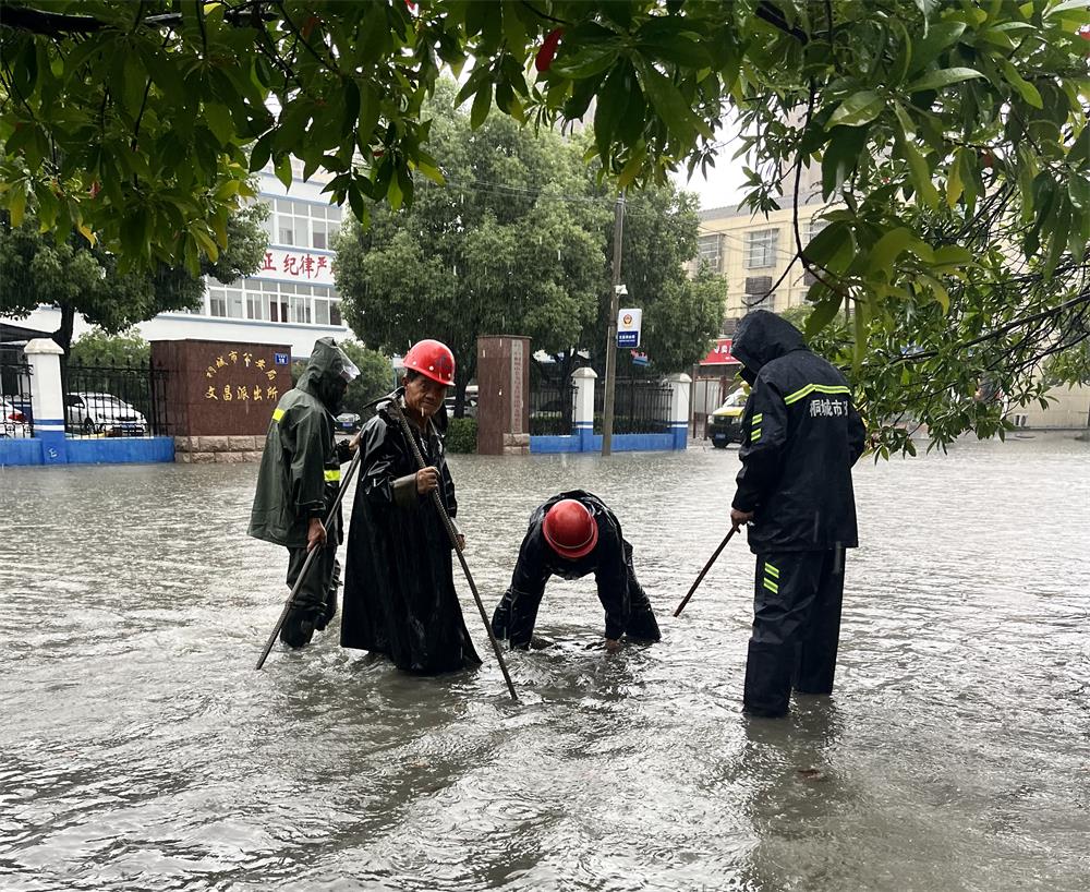 /uploads/image/2023/05/27/4cfcda1013a625ddef70331f19aad6e8.jpg 1.jpg