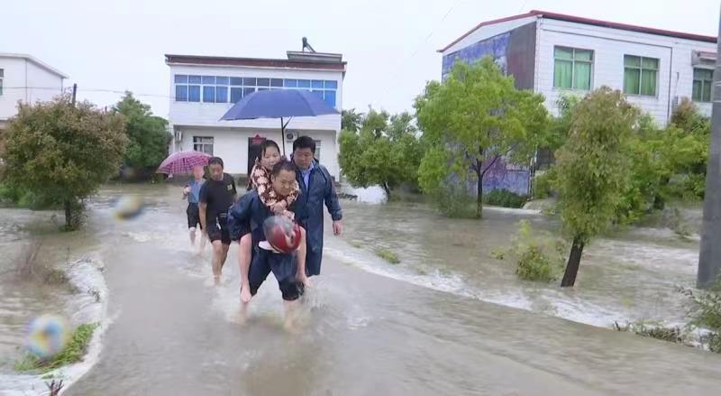 /uploads/image/2023/05/27/42c4724629fc5eabdfb6f7922669855f.jpg 微信图片_20230527190205.jpg