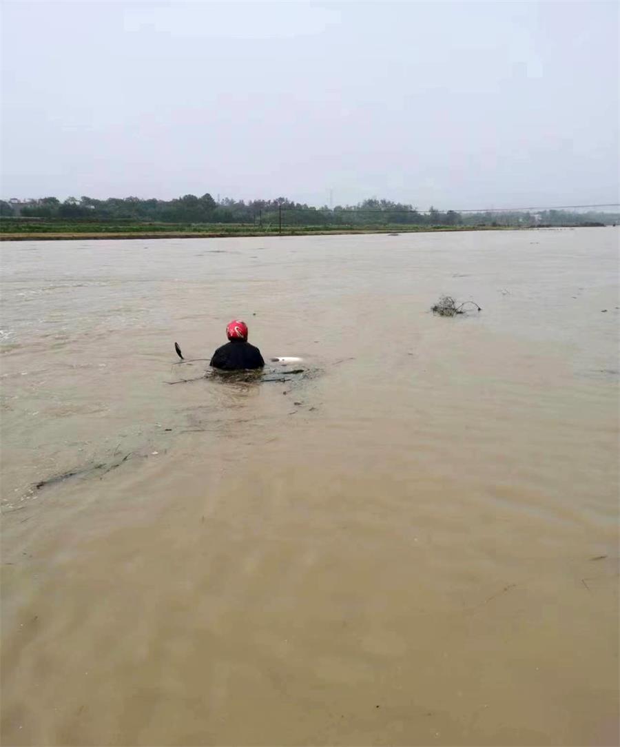 /uploads/image/2023/05/29/15b1e8710d64c472bc692b0bfbb3d2ee.jpg 1.jpg