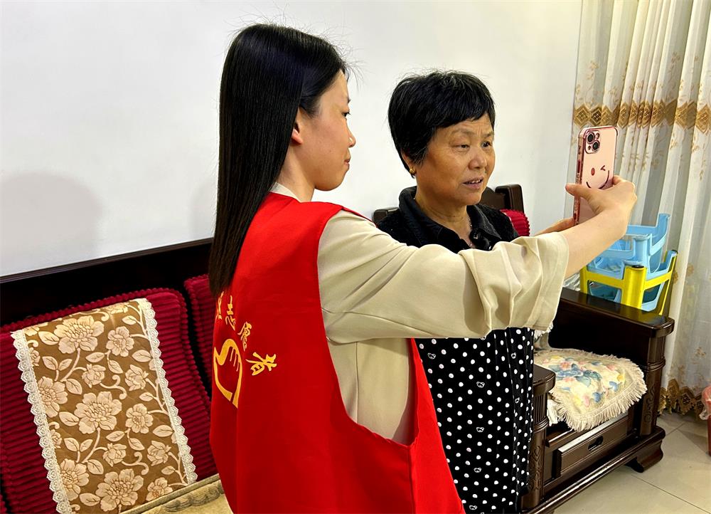 /uploads/image/2023/05/29/7db0fb40cffd66ff02d5b58abc9dd9d1.jpg 2.jpg