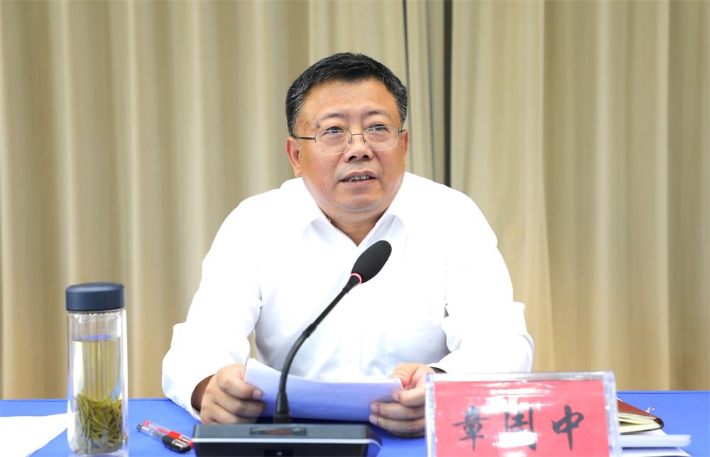 /uploads/image/2023/05/30/b27ca2a11ca6bcf9b7392996acf40897.jpg 12.jpg