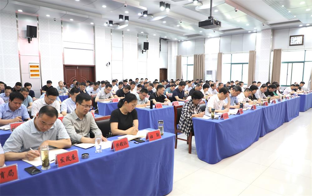 /uploads/image/2023/05/30/514abc03f14ed650cb039589db7b03b1.jpg 14.jpg