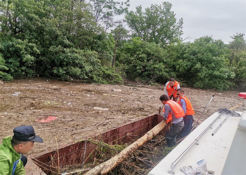 /uploads/image/2023/05/30/070d8becdd132c95aa06eb9ec9dc8cec.jpg 1.jpg