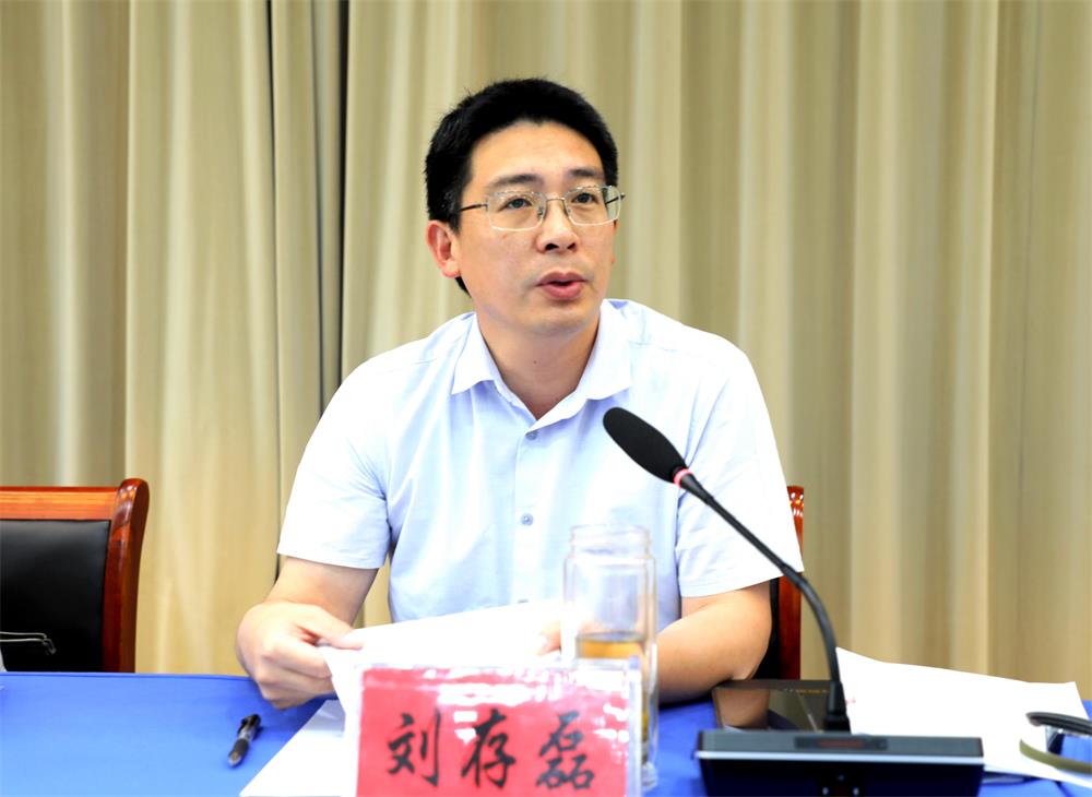 /uploads/image/2023/05/30/ce4f9c30e5762aa329f04394e73f88a0.jpg 13.jpg