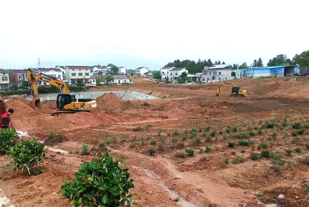 /uploads/image/2023/05/30/80acd9787c064401ad52c280a211145d.jpg 4.jpg