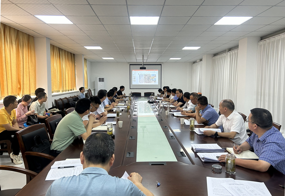 /uploads/image/2023/05/31/8a0ca359b0d5890d0889d386fecb3c96.jpg 微信图片_20230531150133.jpg