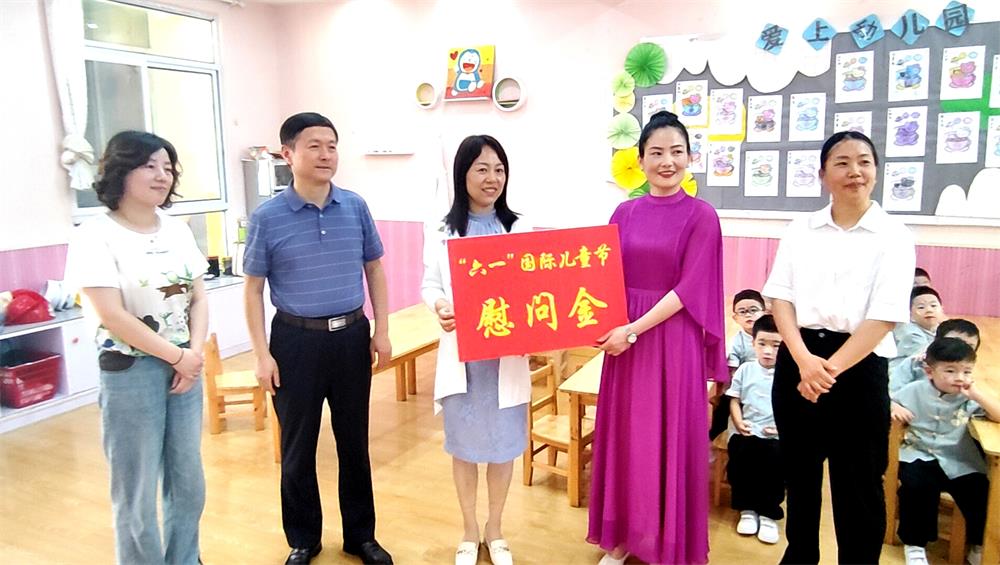 /uploads/image/2023/05/31/b8769f08905f5cb441ec47df845332bd.jpg 3在河东幼儿园.jpg