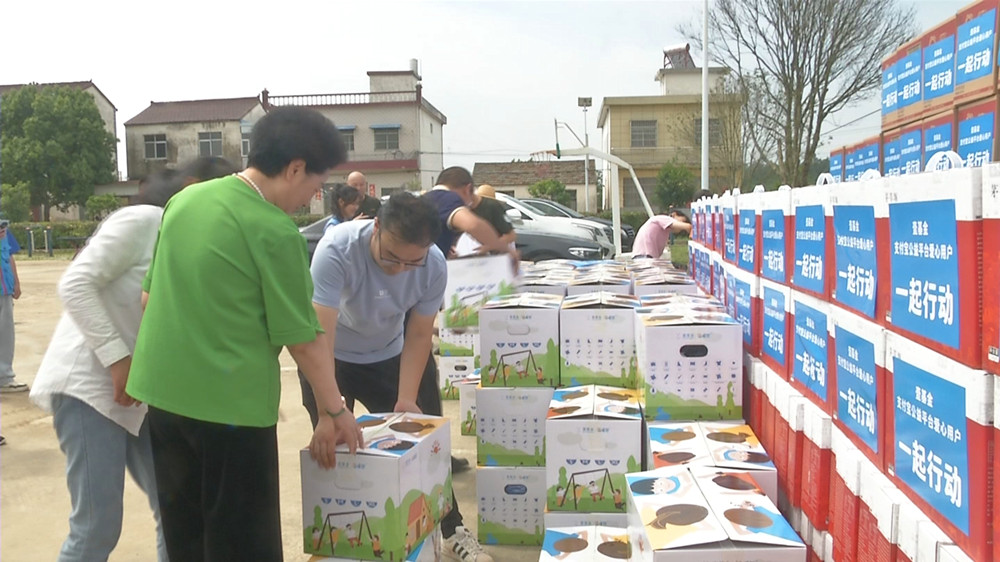 /uploads/image/2023/06/01/f3d3451817330fdeed2dcd83353e0430.jpg 1(19).jpg