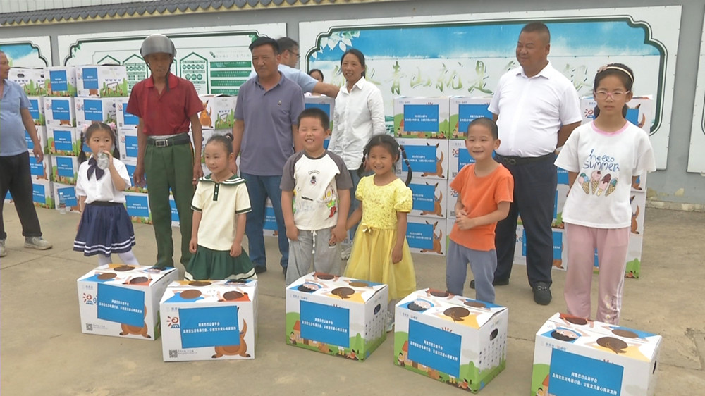 /uploads/image/2023/06/01/067cc837d65a3cff337e67866a14d574.jpg 5.jpg