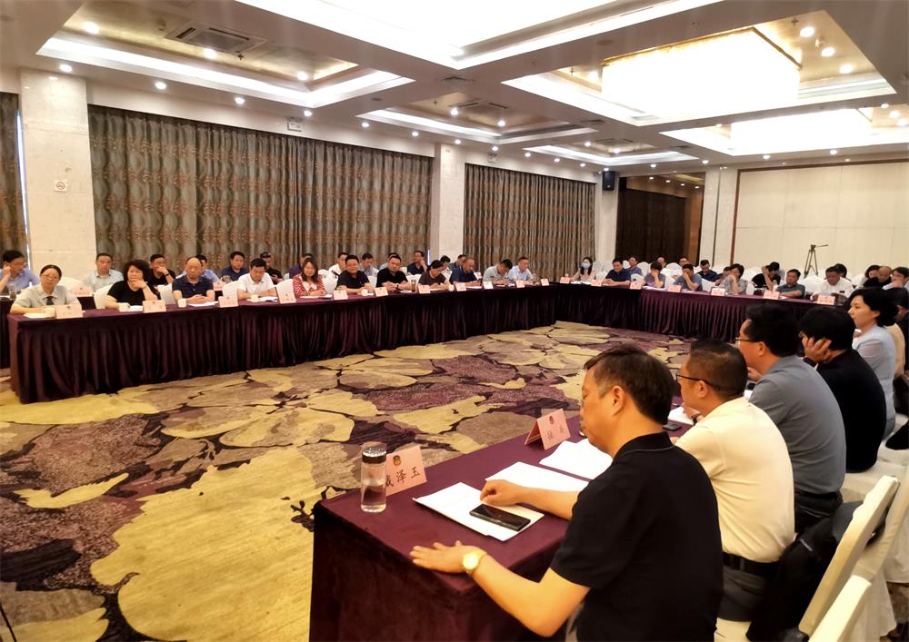 /uploads/image/2023/06/01/25029022929967df92f80d9a7978e3ae.jpg 33.jpg