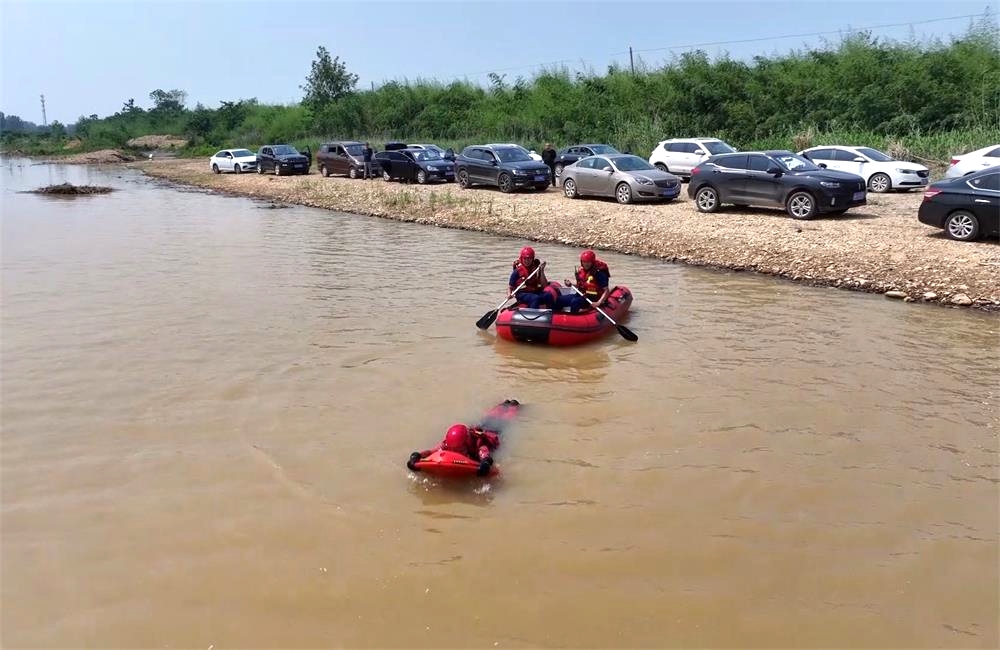 /uploads/image/2023/06/02/4a93a83822a84d0461d64d3f72259f8b.jpg 40.jpg