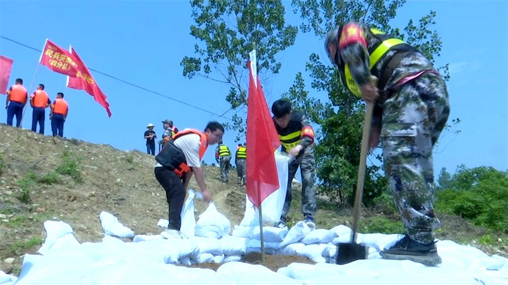 /uploads/image/2023/06/02/aaaf34e9afa735f9f2d25d463145b8a3.jpg 42.jpg