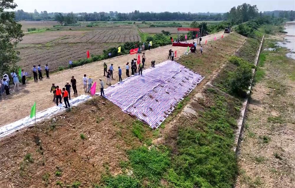 /uploads/image/2023/06/02/d98aa5797832a03beae0537eb57cca03.jpg 41.jpg