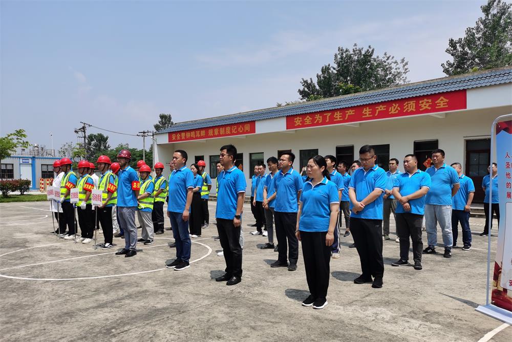 /uploads/image/2023/06/03/15d6b4ced904dd93510c0104ef1c8927.jpg 0.jpg