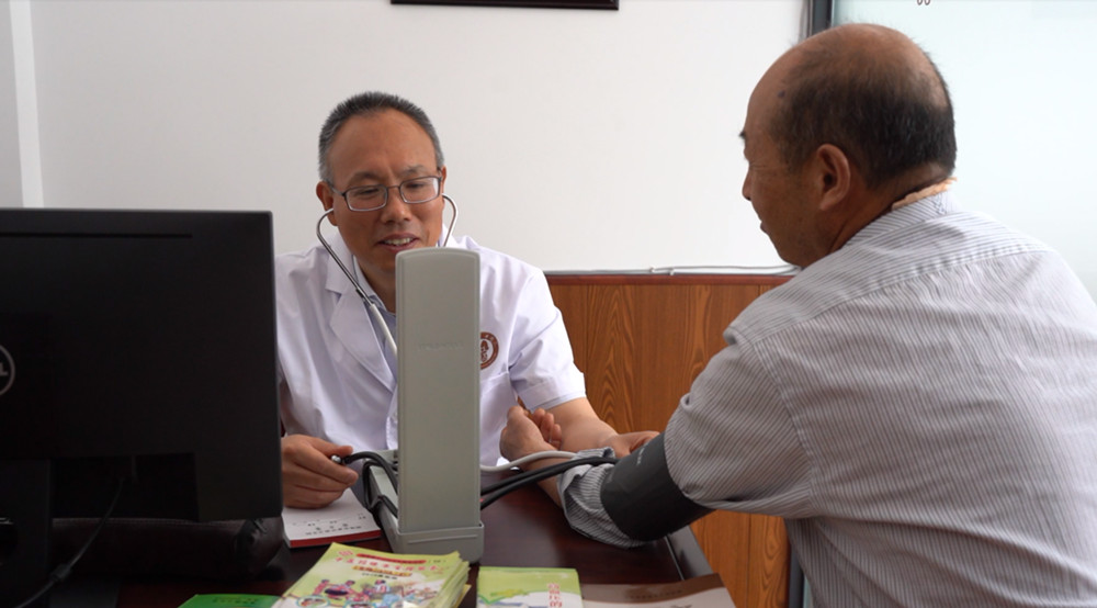 /uploads/image/2023/06/05/f34c0f0147ac3b2c1614edd6b66cc16b.jpg 微信图片_20230604180244.jpg