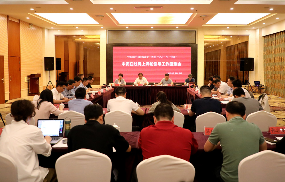 中安在线座谈会.JPG
