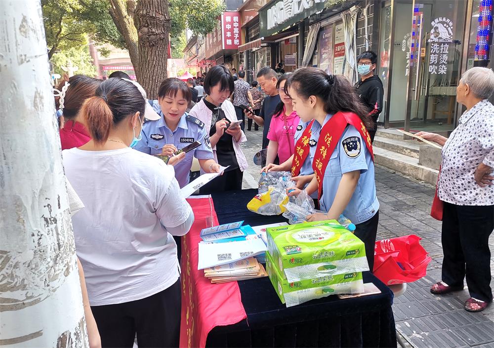 /uploads/image/2023/06/08/30cea4c3f5d33625ddc47fe86af9912d.jpg 2.jpg