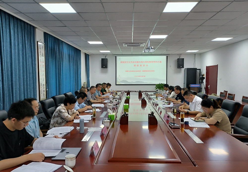 /uploads/image/2023/06/09/45ed36b1b8a4a3f1fe647484a406d42c.jpg 中国社会科学院研究员林存阳率队来桐开展桐城派文化传承创新与地方高校教育特色打造调研活动3.jpg