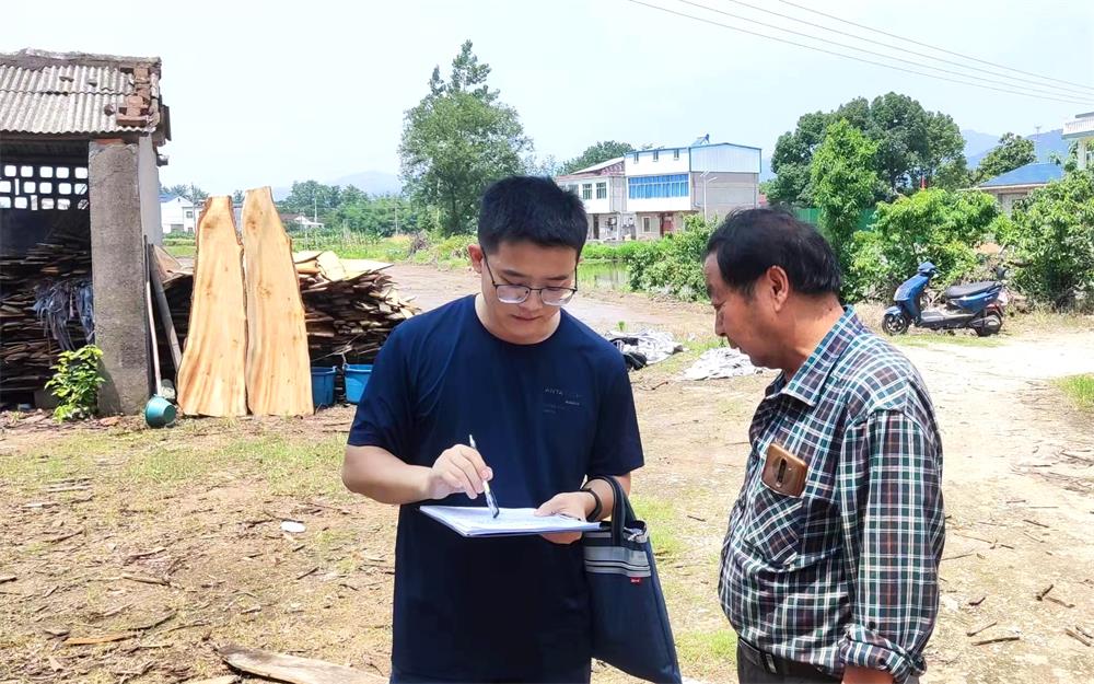 /uploads/image/2023/06/12/c1b59467c9b2aad601c2d44b7af4796d.jpg 2.jpg