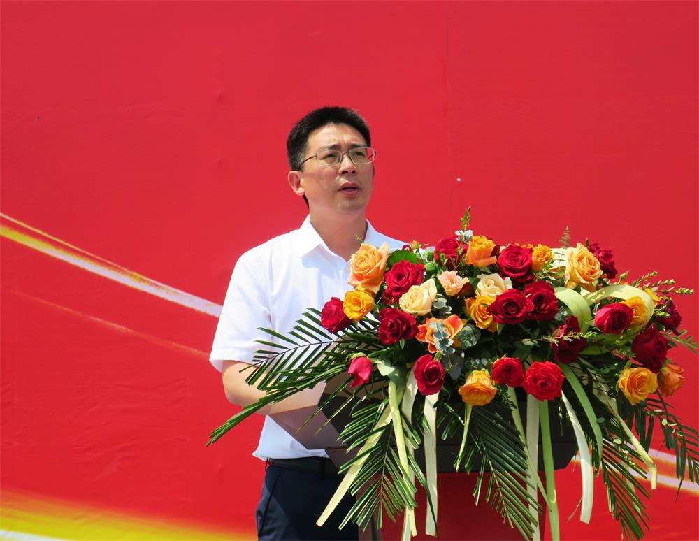 /uploads/image/2023/06/12/b57e8b3bf4e0da9a30c65509d7331ea4.jpeg 13.jpeg