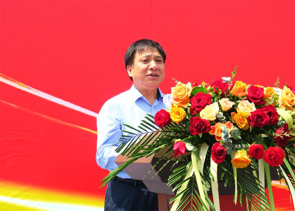 /uploads/image/2023/06/12/f6d64db44cad2a0ecd8249da9110b990.jpg 12.jpg