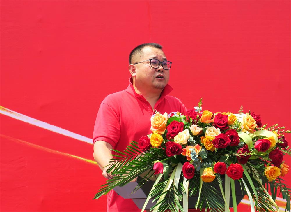 /uploads/image/2023/06/13/38be5099fc4acb745c258e8be1aea9f4.jpg 1.jpg