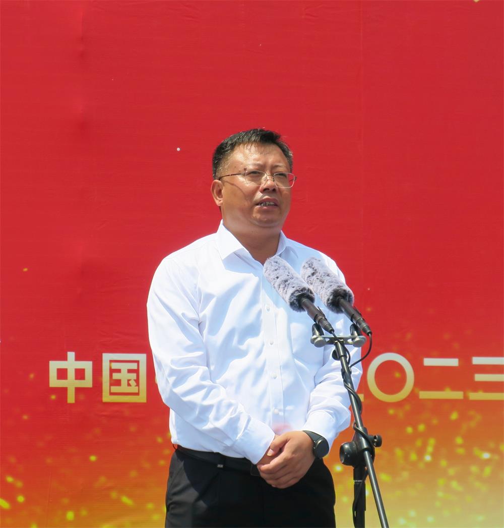 /uploads/image/2023/06/13/97bfbc556e5e363e4bb5f2b97e4fa57a.jpg 2.jpg