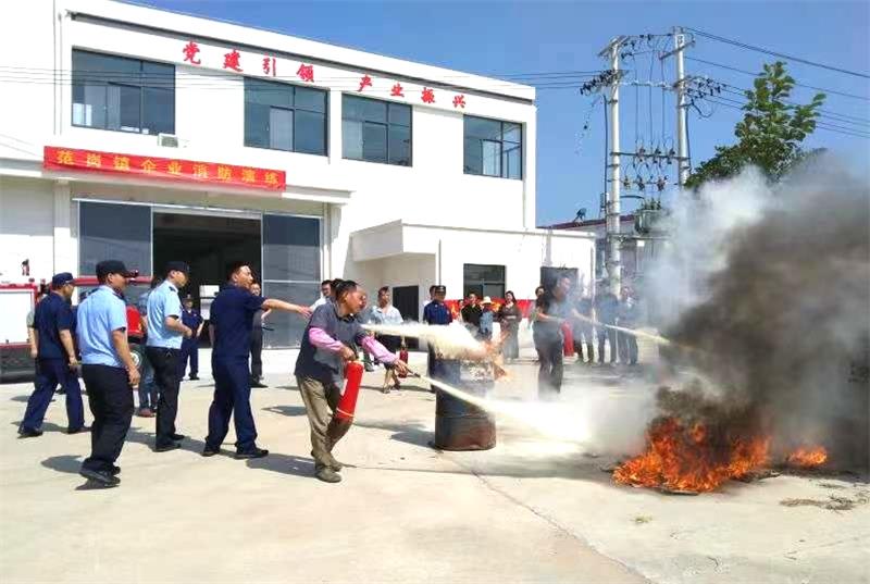 /uploads/image/2023/06/14/404bd58b2cb2b63a65e90b8c7458e59b.jpg 2.jpg