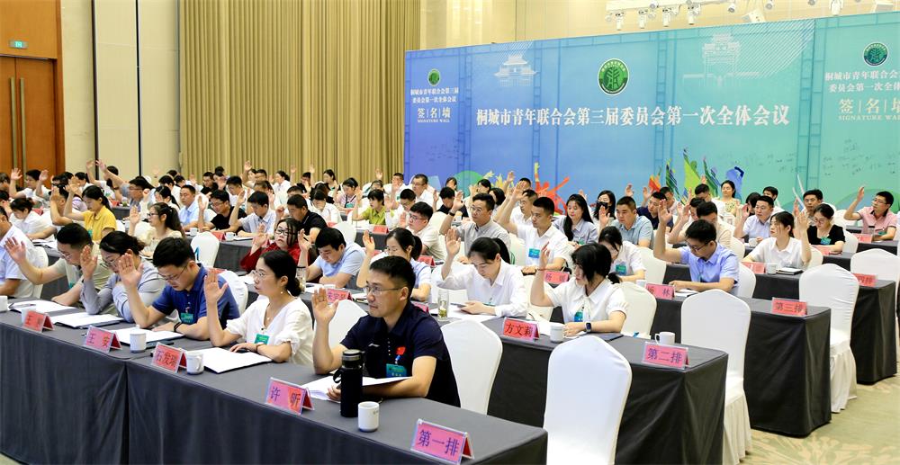 /uploads/image/2023/06/14/aa87ec7489bab86b02e7bd728a8f7445.jpg 12.jpg