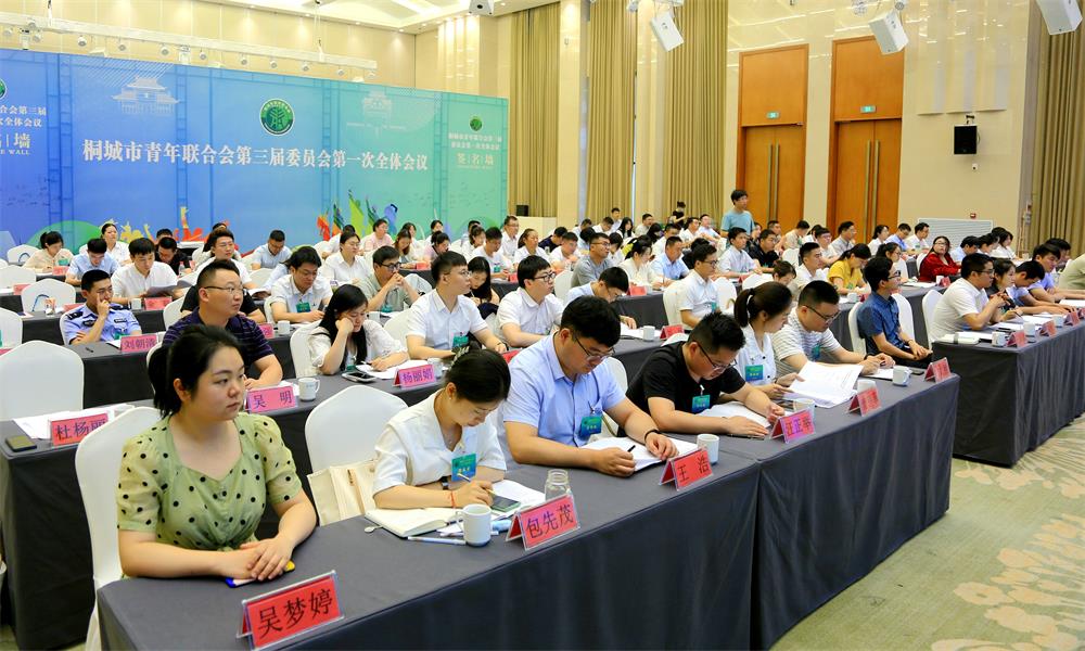 /uploads/image/2023/06/14/fb8160d1483f5b3641d9cea86f71be83.jpg 11.jpg