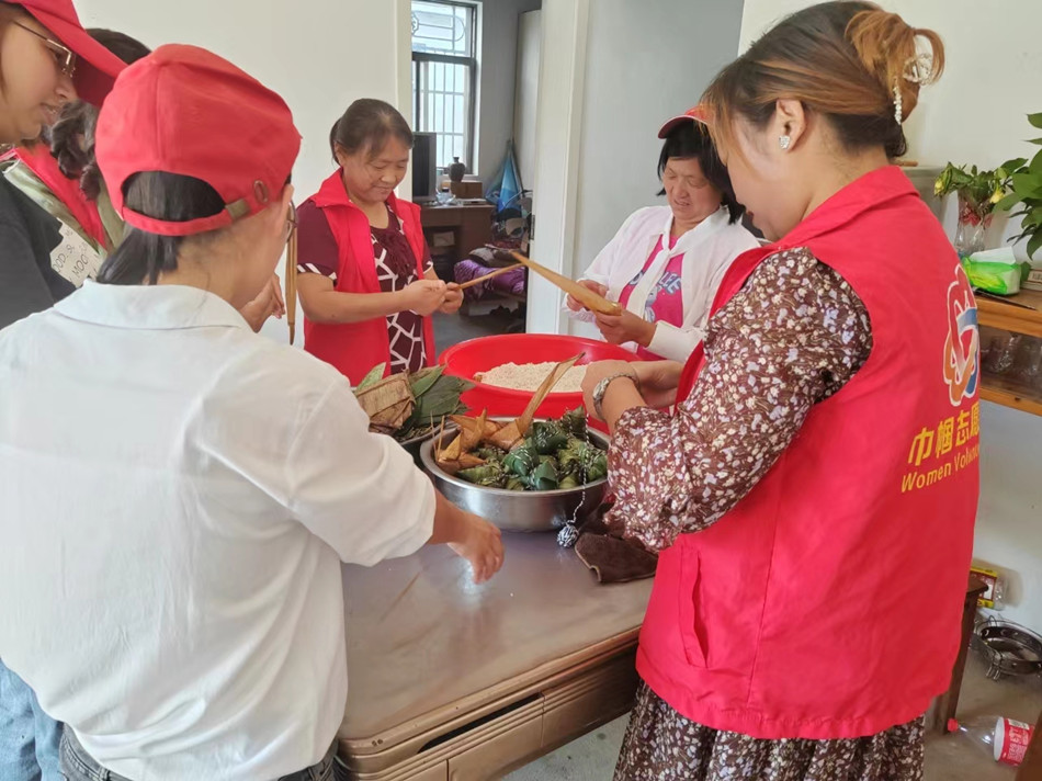 /uploads/image/2023/06/14/eef8ee7829a2096a3db2ed86268b5065.jpg 微信图片_20230614100628.jpg