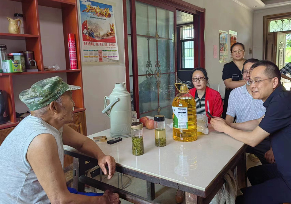 /uploads/image/2023/06/15/05719a649bf9ae88ceb392a868643128.jpg fee03a37dae6513b6b406396ec031f78.jpg