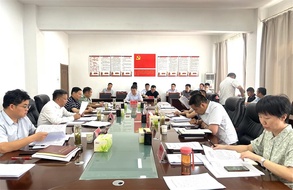 /uploads/image/2023/06/16/ee6ca90875bb145f8f08f5a7d5a069ad.jpg 30.jpg