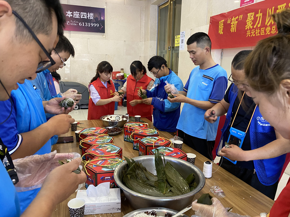 /uploads/image/2023/06/19/79d4beb841300a692135e1fdf211ef2e.jpg 微信图片_20230619155127.jpg