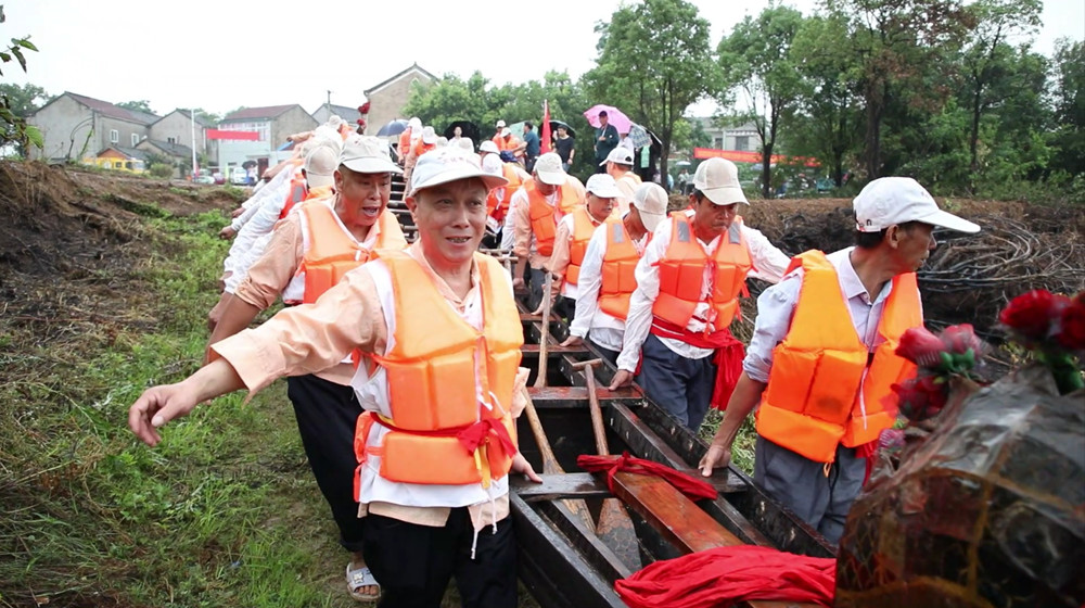 /uploads/image/2023/06/19/823142598a55d4bfc30ebc524b2b1e50.jpg 1687153426038.jpg