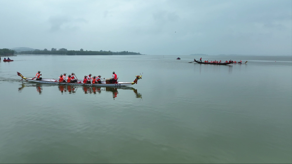 /uploads/image/2023/06/19/abdac40e507b4eaf3b1470222d06ee7a.jpg 1687153519484.jpg