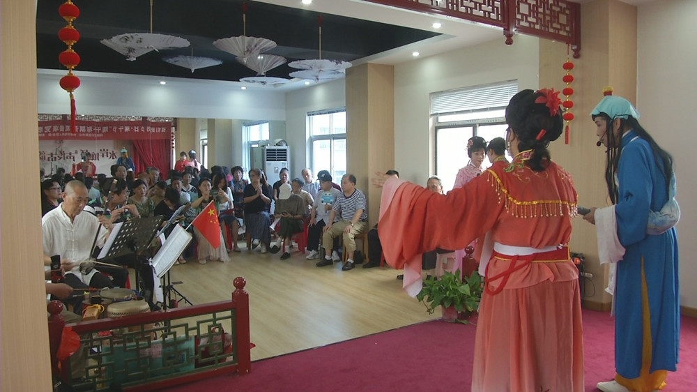 /uploads/image/2023/06/20/6988cc556f0a206c596eb816234252be.jpg 图为汇演现场3.jpg