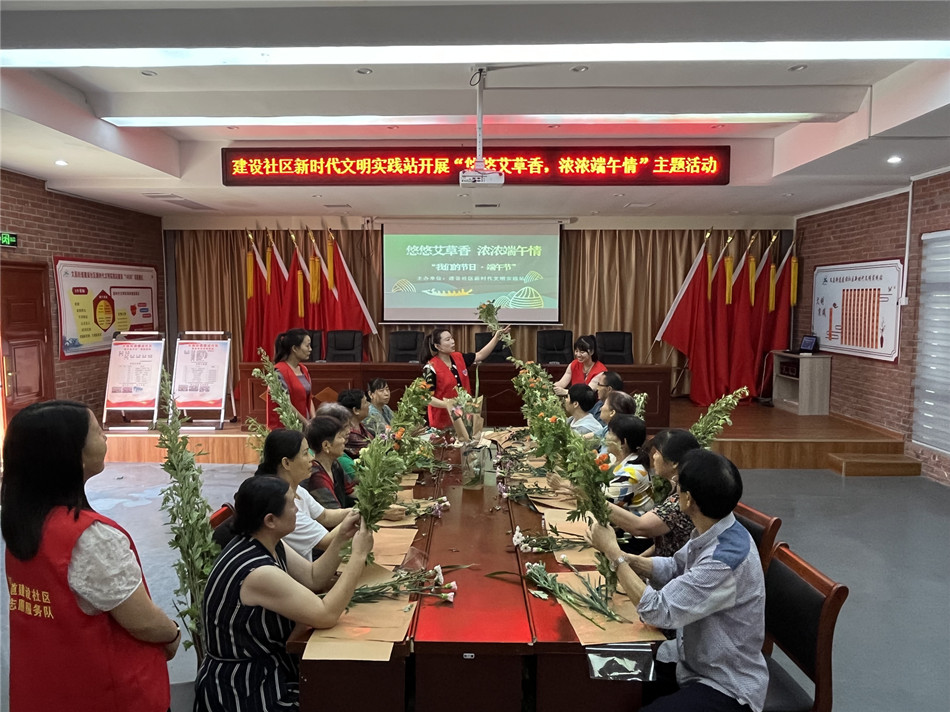 /uploads/image/2023/06/20/c9d953b93f1c9365b22ad1f700316e3a.jpg 微信图片_20230620150156.jpg