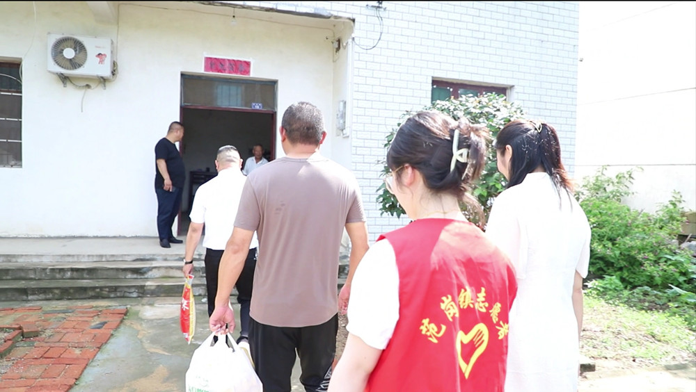 /uploads/image/2023/06/20/4f87f79d5d7a7d1f0fac4c4f7b2d8d79.jpg 837581c1b4b6ee755d1cc51a03bdd11.jpg