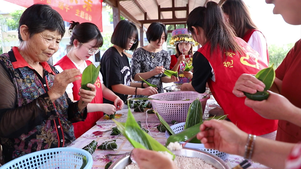 /uploads/image/2023/06/20/2a80a5762ed2704bac6834f23548b74d.jpg 7f5c8a04ca524cb0c9df16a64f560f0.jpg