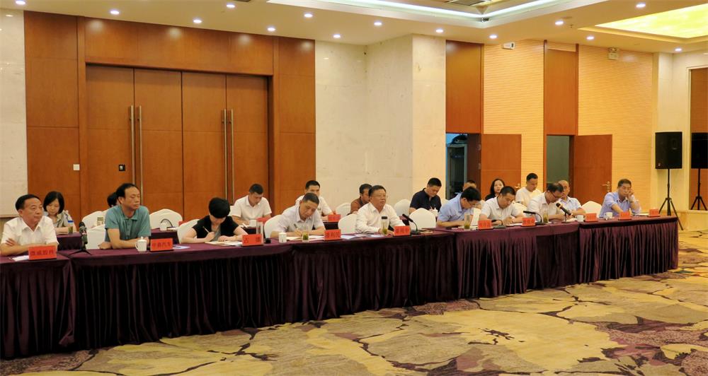 /uploads/image/2023/06/21/a7c8c96c07f41a2c83b65eb0c8d5aa90.jpg 2.jpg