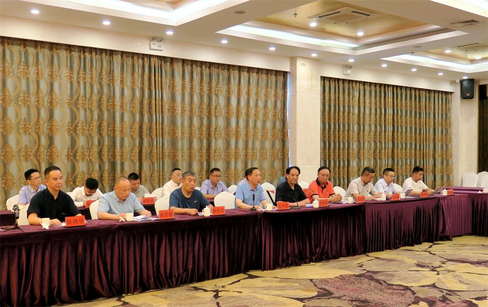 /uploads/image/2023/06/21/a1f9e06d0654e178afd018fa30317cfe.jpg 3.jpg